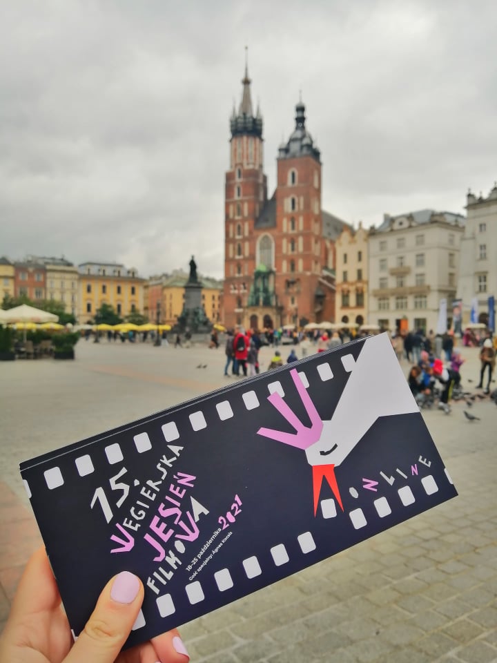 254266947 3063780137169730 1039606870154623855 N